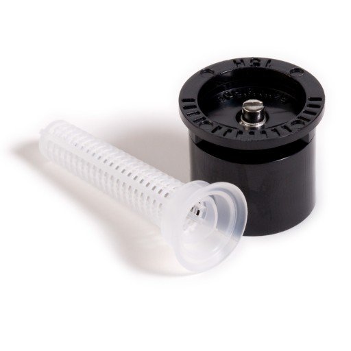 15-H форсунка RAIN BIRD